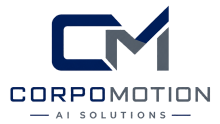 CorpoMotion