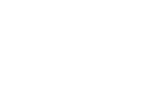 CorpoMotion
